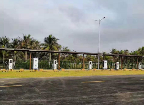 ？诨鸪嫡境涞缯