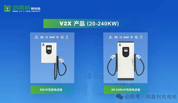 诚邀参展！37000cm威尼斯2024年上海国际充换电展CPSE，展位号:Z80(图5)