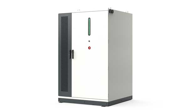 37000cm威尼斯 诚邀参观｜2024上海充换电展CPSE(图6)