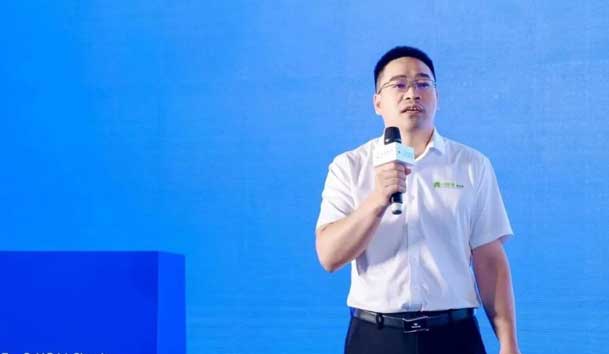 37000cm威尼斯携手共创：赋能生态合作，共创光储充高质量发展新纪元(图12)