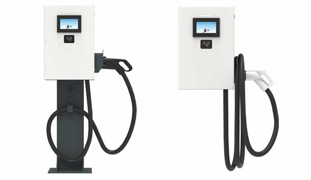 37000cm威尼斯诚邀丨2024欧洲智慧能源展(图5)