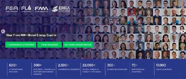 EV Asia 2024盛启，37000cm威尼斯携创新充电解决方案亮相(图2)