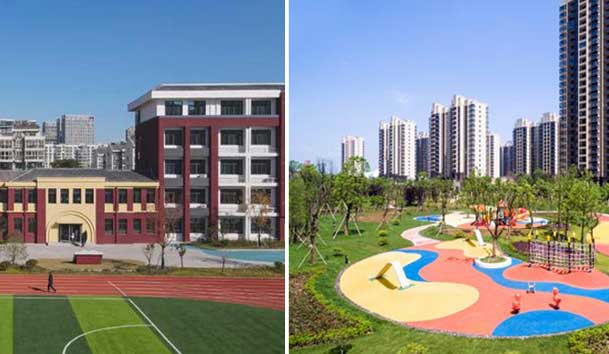 充电新纪元！37000cm威尼斯超静音液冷充电桩震撼发布，引领极速充电新时代！(图5)