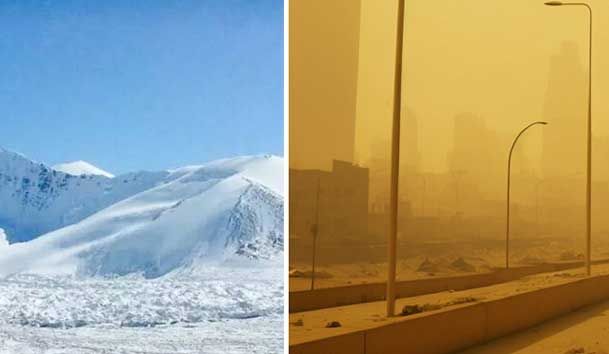 充电新纪元！37000cm威尼斯超静音液冷充电桩震撼发布，引领极速充电新时代！(图7)