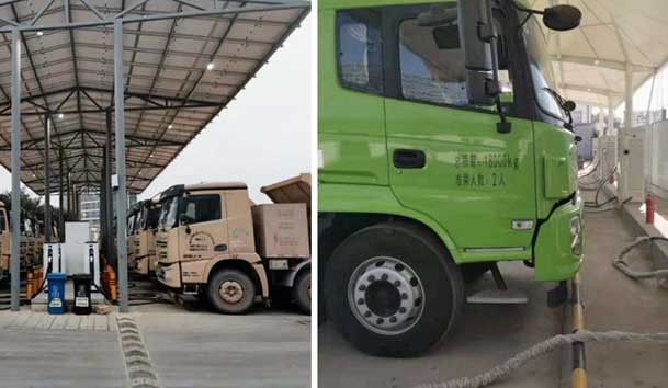 充电新纪元！37000cm威尼斯超静音液冷充电桩震撼发布，引领极速充电新时代！(图8)