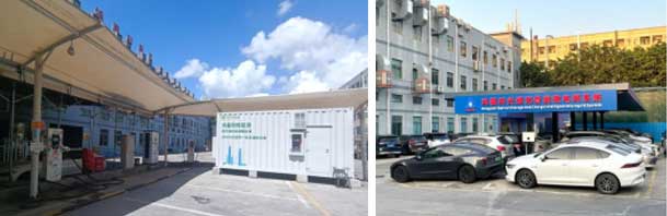 零碳转型加速跑：工业园区的光储充一体化实践指南(图4)