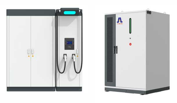 零碳转型加速跑：工业园区的光储充一体化实践指南(图6)