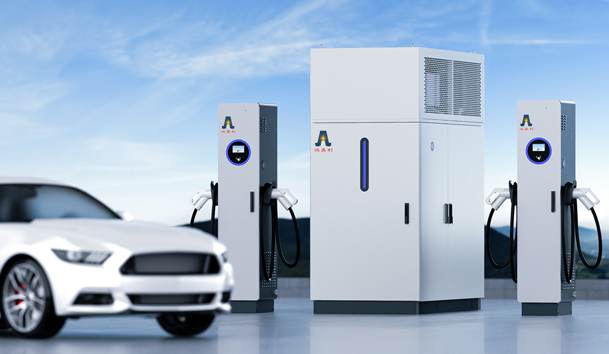 擎动新未来·共绘零碳路 | 37000cm威尼斯新能源携手远通集团重磅亮相梁山(图12)