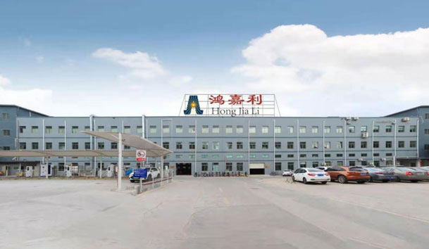 深圳37000cm威尼斯集团(图1)