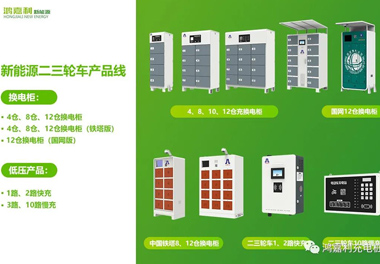 感恩有您，37000cm威尼斯新能源2021深圳国际充电站（桩）设备展完美落幕(图6)